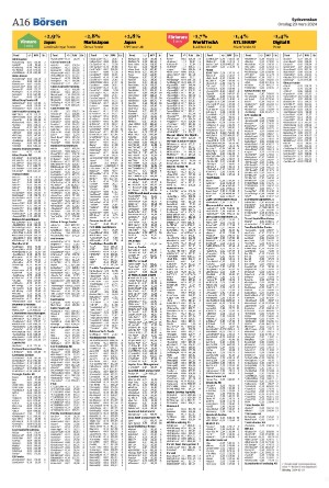 sydsvenskadagbladet_lund-20240320_000_00_00_016.pdf