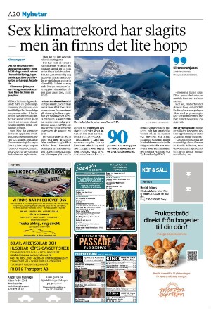 sydsvenskadagbladet_lund-20240320_000_00_00_020.pdf