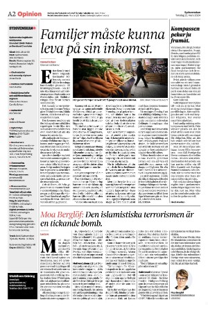 sydsvenskadagbladet_lund-20240321_000_00_00_002.pdf