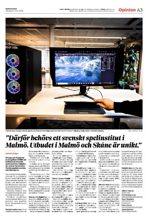 sydsvenskadagbladet_lund-20240321_000_00_00_003.pdf