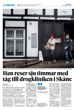 sydsvenskadagbladet_lund-20240321_000_00_00_004.pdf