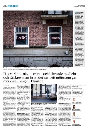 sydsvenskadagbladet_lund-20240321_000_00_00_006.pdf