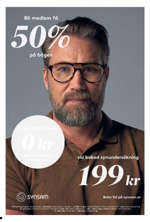 sydsvenskadagbladet_lund-20240321_000_00_00_009.pdf