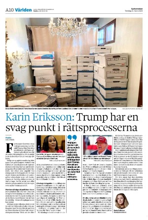 sydsvenskadagbladet_lund-20240321_000_00_00_010.pdf