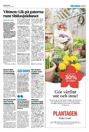 sydsvenskadagbladet_lund-20240321_000_00_00_011.pdf