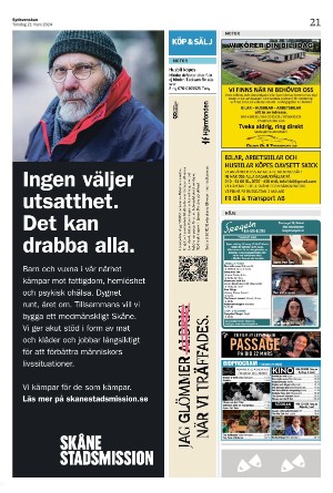 sydsvenskadagbladet_lund-20240321_000_00_00_021.pdf