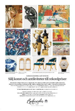 sydsvenskadagbladet_lund-20240322_000_00_00_003.pdf