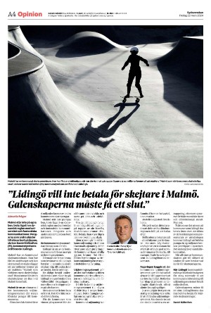 sydsvenskadagbladet_lund-20240322_000_00_00_004.pdf