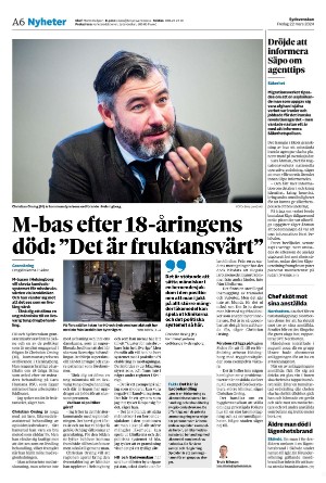 sydsvenskadagbladet_lund-20240322_000_00_00_006.pdf