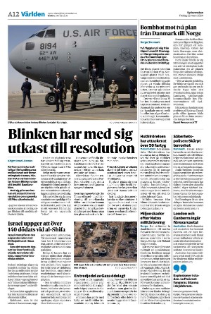 sydsvenskadagbladet_lund-20240322_000_00_00_012.pdf