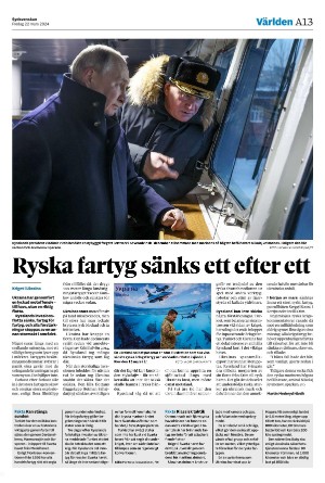 sydsvenskadagbladet_lund-20240322_000_00_00_013.pdf