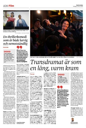 sydsvenskadagbladet_lund-20240322_000_00_00_016.pdf