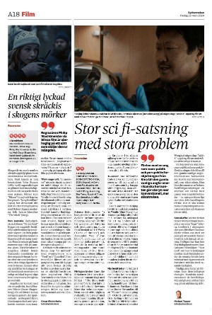 sydsvenskadagbladet_lund-20240322_000_00_00_018.pdf