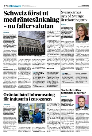 sydsvenskadagbladet_lund-20240322_000_00_00_022.pdf