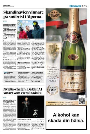 sydsvenskadagbladet_lund-20240322_000_00_00_023.pdf