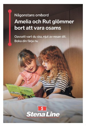 sydsvenskadagbladet_lund-20240322_000_00_00_024.pdf