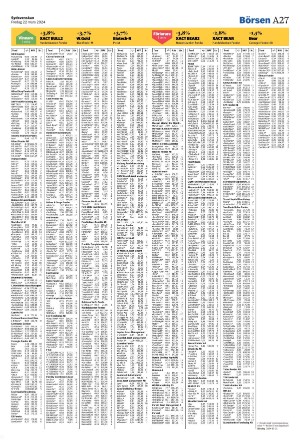 sydsvenskadagbladet_lund-20240322_000_00_00_027.pdf