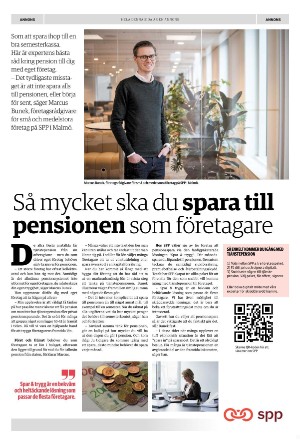 sydsvenskadagbladet_lund-20240322_000_00_00_028.pdf