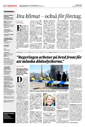 sydsvenskadagbladet_lund-20240323_000_00_00_002.pdf