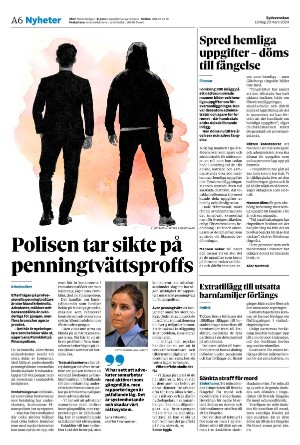 sydsvenskadagbladet_lund-20240323_000_00_00_006.pdf