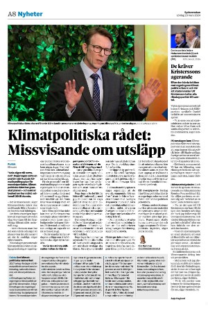 sydsvenskadagbladet_lund-20240323_000_00_00_008.pdf