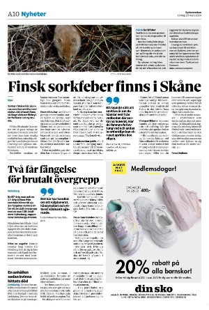 sydsvenskadagbladet_lund-20240323_000_00_00_010.pdf