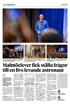 sydsvenskadagbladet_lund-20240323_000_00_00_014.pdf