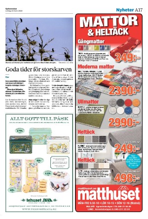 sydsvenskadagbladet_lund-20240323_000_00_00_017.pdf