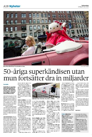 sydsvenskadagbladet_lund-20240323_000_00_00_018.pdf