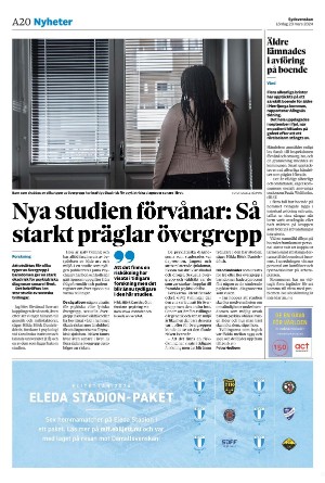 sydsvenskadagbladet_lund-20240323_000_00_00_020.pdf