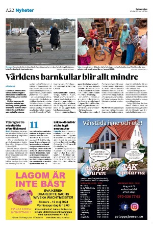 sydsvenskadagbladet_lund-20240323_000_00_00_022.pdf