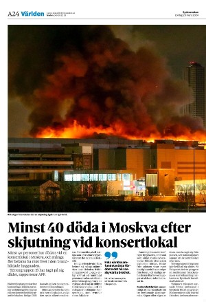 sydsvenskadagbladet_lund-20240323_000_00_00_024.pdf