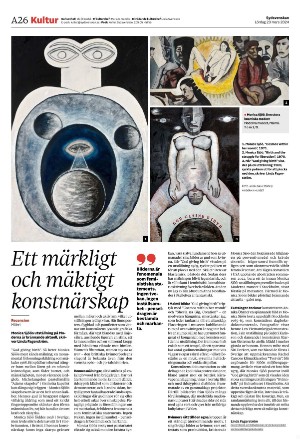 sydsvenskadagbladet_lund-20240323_000_00_00_026.pdf