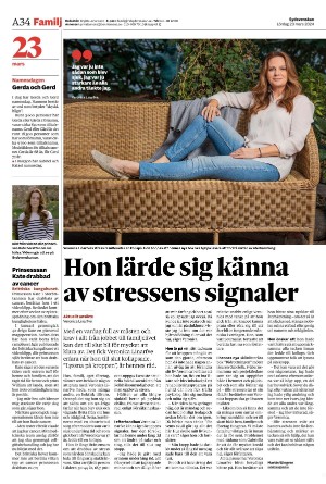 sydsvenskadagbladet_lund-20240323_000_00_00_034.pdf