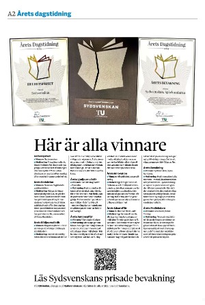 sydsvenskadagbladet_lund-20240324_000_00_00_002.pdf