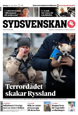 sydsvenskadagbladet_lund-20240324_000_00_00_003.pdf