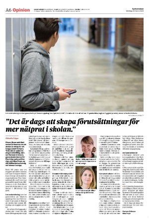 sydsvenskadagbladet_lund-20240324_000_00_00_006.pdf