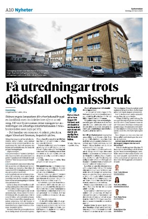 sydsvenskadagbladet_lund-20240324_000_00_00_010.pdf