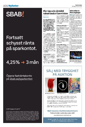 sydsvenskadagbladet_lund-20240324_000_00_00_014.pdf