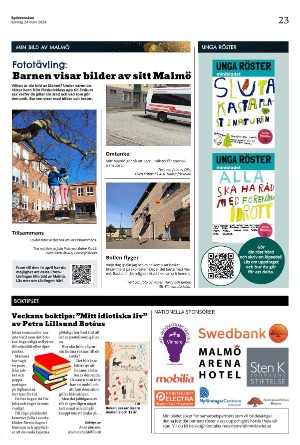 sydsvenskadagbladet_lund-20240324_000_00_00_023.pdf