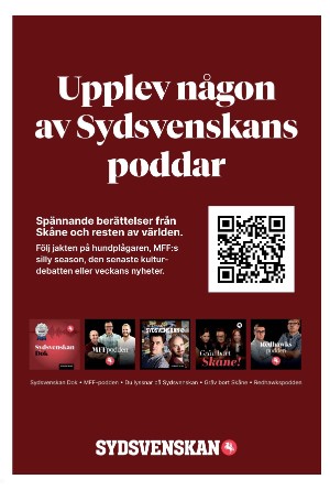 sydsvenskadagbladet_lund-20240324_000_00_00_031.pdf