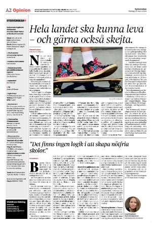 sydsvenskadagbladet_lund-20240325_000_00_00_002.pdf