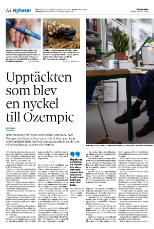 sydsvenskadagbladet_lund-20240325_000_00_00_004.pdf