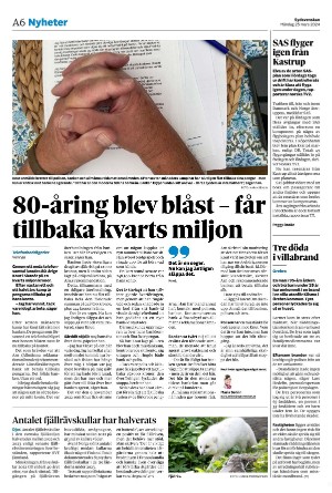 sydsvenskadagbladet_lund-20240325_000_00_00_006.pdf