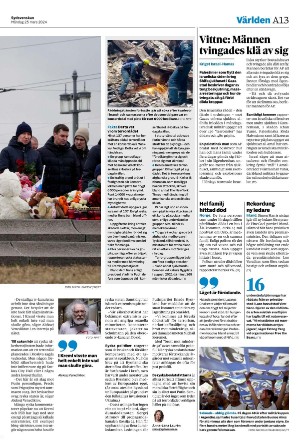 sydsvenskadagbladet_lund-20240325_000_00_00_013.pdf