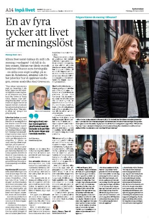 sydsvenskadagbladet_lund-20240325_000_00_00_014.pdf