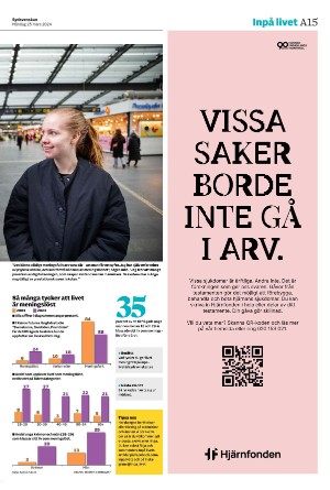 sydsvenskadagbladet_lund-20240325_000_00_00_015.pdf