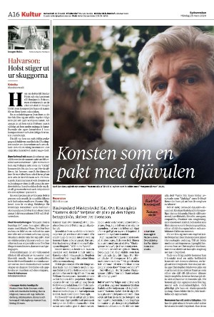 sydsvenskadagbladet_lund-20240325_000_00_00_016.pdf