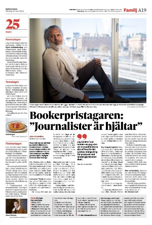 sydsvenskadagbladet_lund-20240325_000_00_00_019.pdf