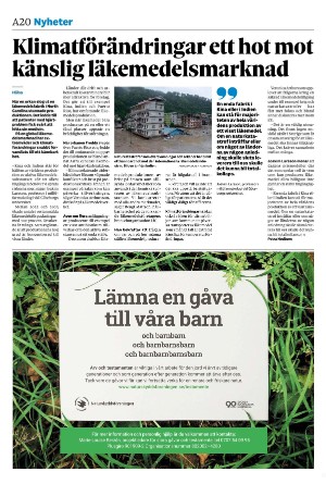 sydsvenskadagbladet_lund-20240325_000_00_00_020.pdf